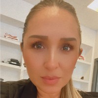 Didia Mejia Vanegas