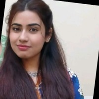 kanwal sarwar