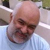 Shiraz Dada