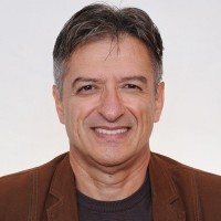 Mircea Merca