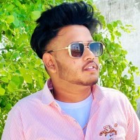Amandeep Singh