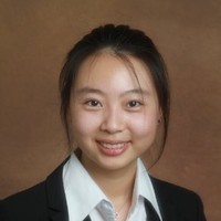 Xinru (Shirley) Yang