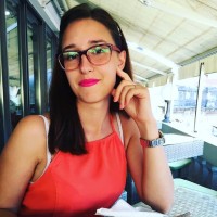 Gemma Villano