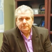 Gene Hale