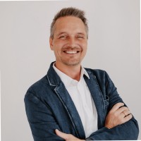 Oliver Kube