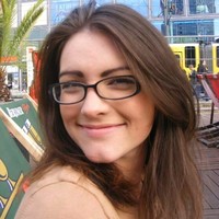 Tiffeny Tuddenham