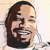 Jerome Johnson