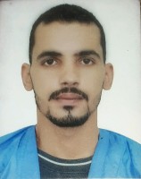 Saddam Kbeidich