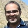 Saeed Aboll