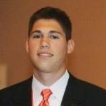 Michael Reitmeyer