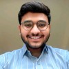Ravi Lakhatariya