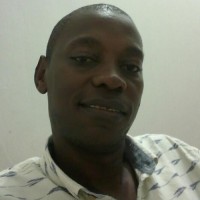 Ng'Eno Kissambu