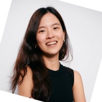 Ti Wu