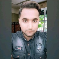 Meerimran Ahmed