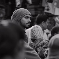 Sahil Singh