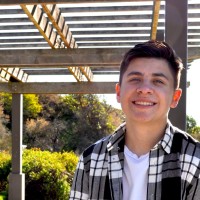 Cian Torres