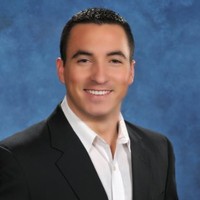 Michael Hendricks