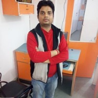 Vijay Sharma