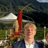 Martijn Wagenaar