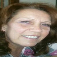 vicky morelock