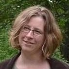 Susan Burnham