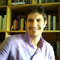 Diego Miglioranzi