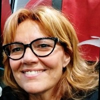 Janette Piovesan