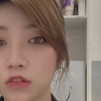 苏月莹