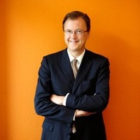 Dirk Fisseler