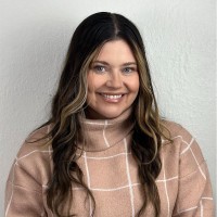 Brittany Rodin
