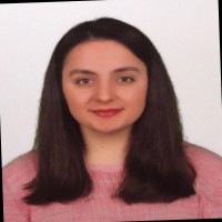 Fatma Sevgi TOPAL