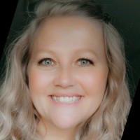Heather S.