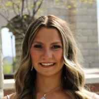 Ashlyn Montague