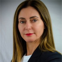 Judit Hegedus