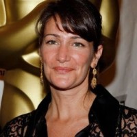 Meghan O'Hara