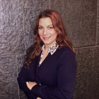 Nora Ciancio
