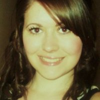 Kayleigh Iles