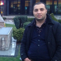 Emrah Yusifov