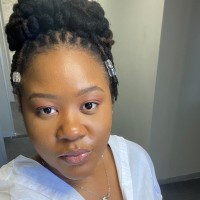 Busisiwe Ndaba