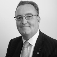 Nick King