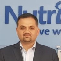 Haidar Zubaidi