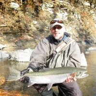 Craig Uecker
