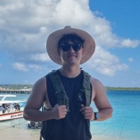 Kevin Brahmin