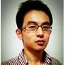 Zhu Jing