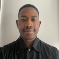 Kudakwashe Muchirahondo