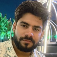 Tarun Singh