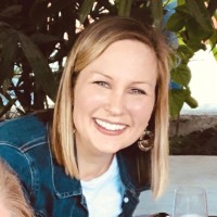 Deanne Flynn