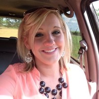 Crystal Anderson