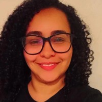 Sthella Rafael
