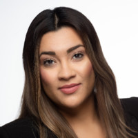 Sandra Avila